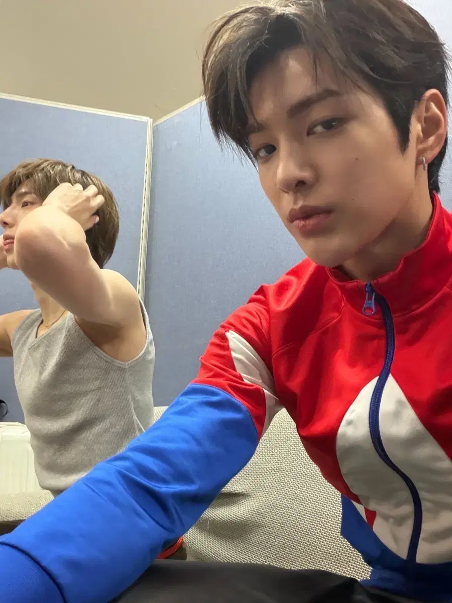 thumbnail-4
